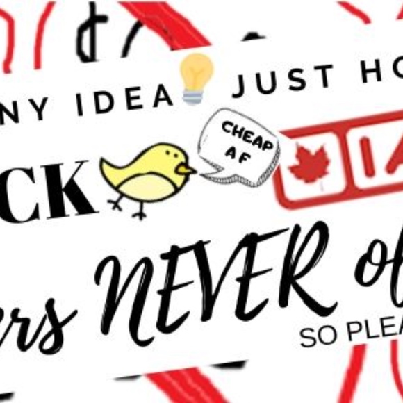 Send me your offers - Picture 3 of 5